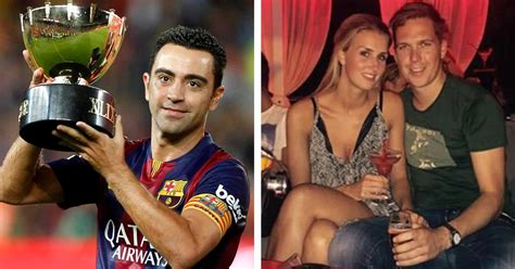 tim koeman chloe|Koeman's son Tim: 'I've supported Barcelona all my life. My .